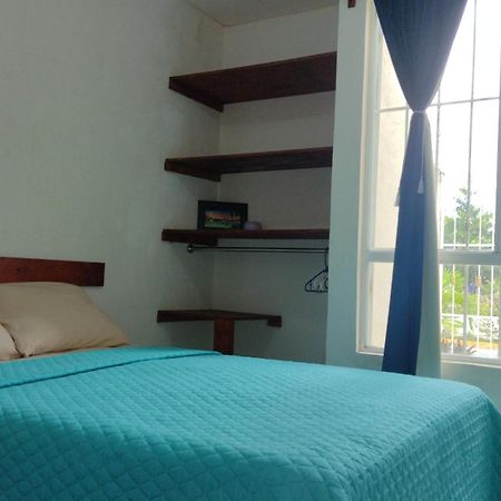 Turquoise Comfort Haven Cancún Kültér fotó