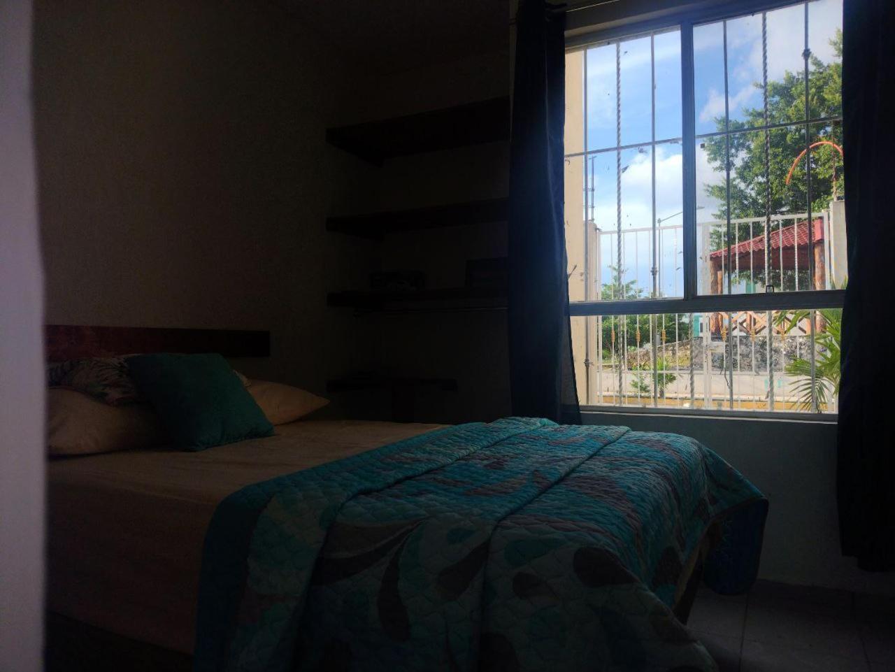 Turquoise Comfort Haven Cancún Kültér fotó