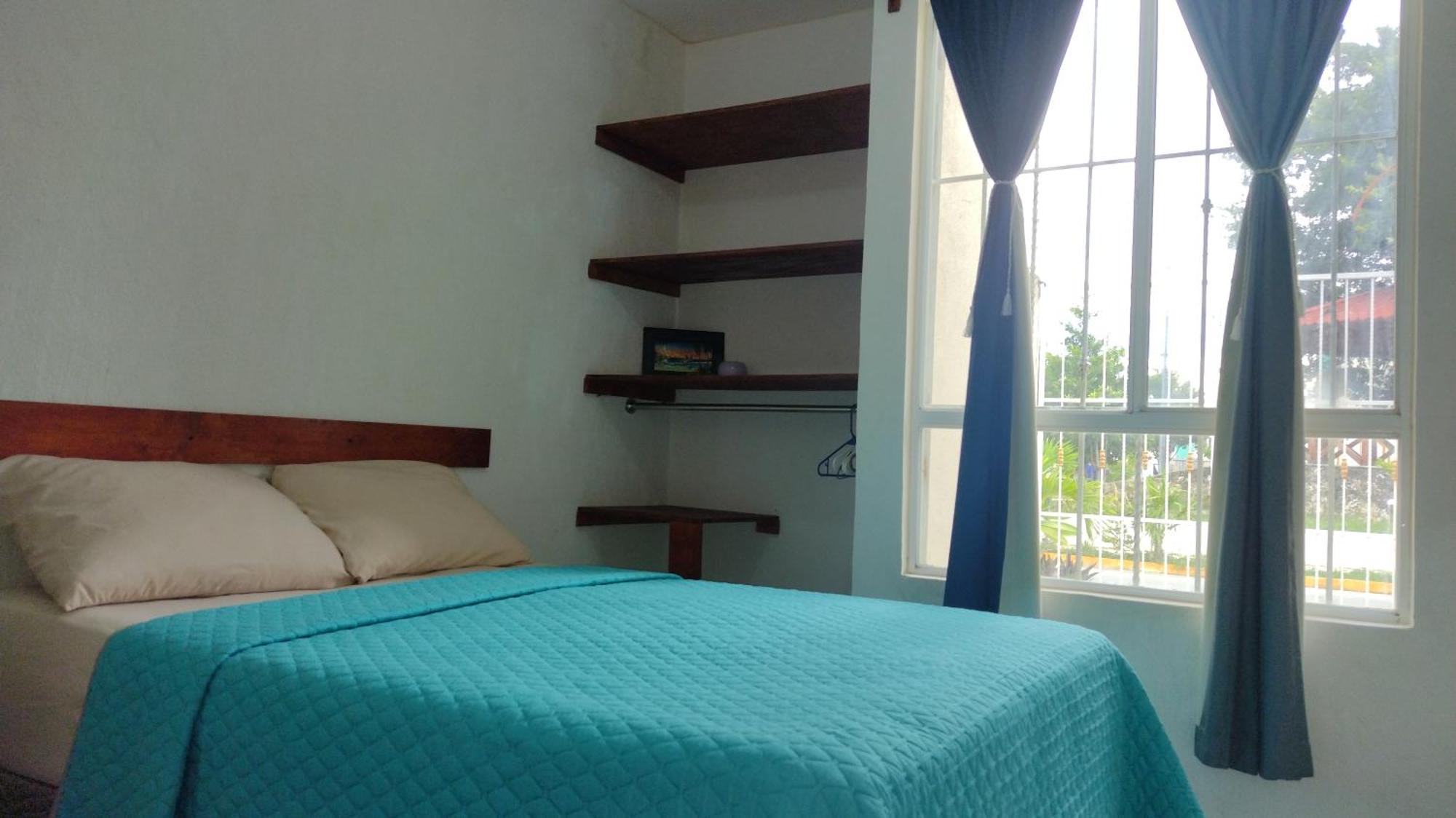 Turquoise Comfort Haven Cancún Kültér fotó