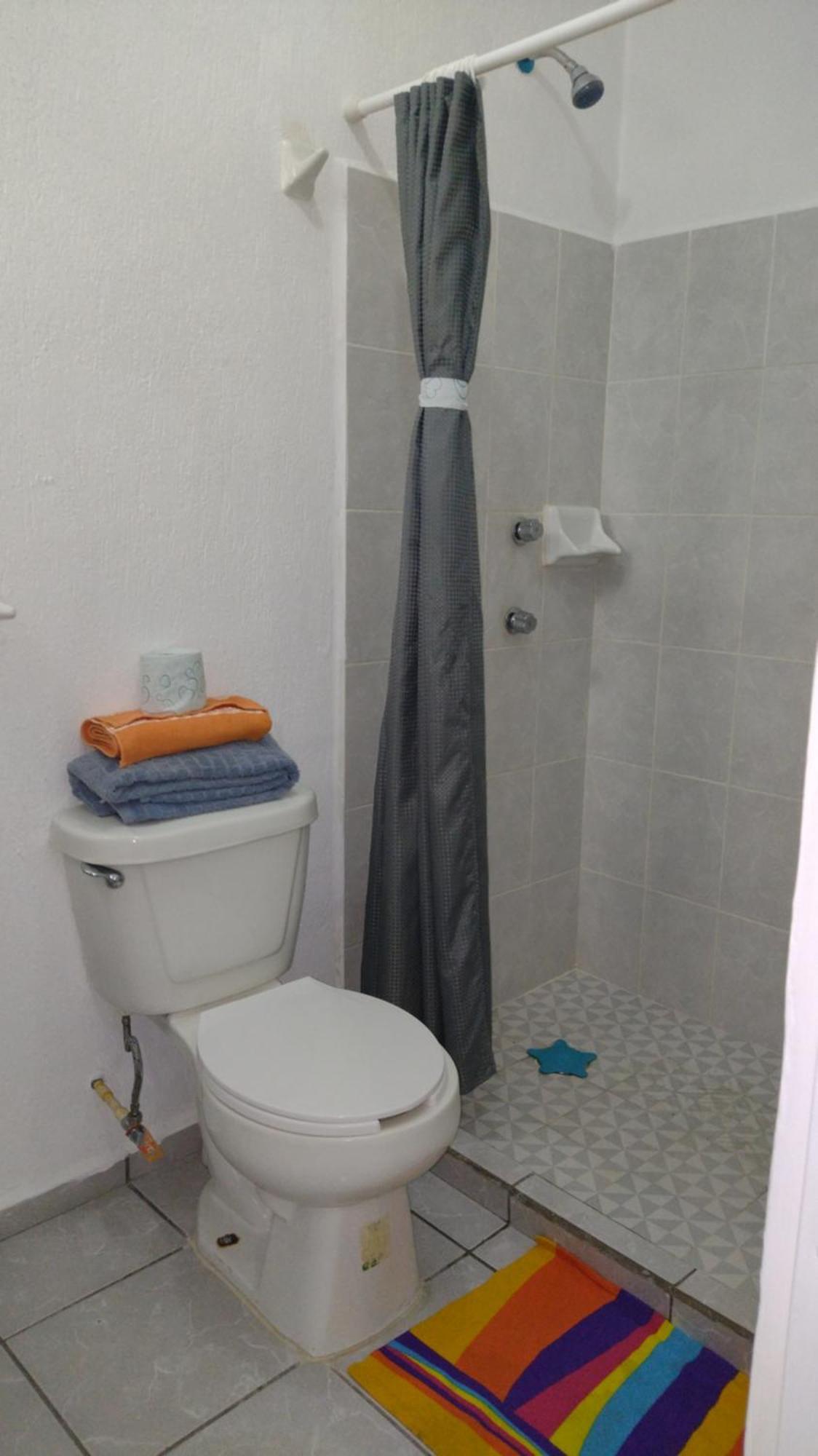 Turquoise Comfort Haven Cancún Kültér fotó