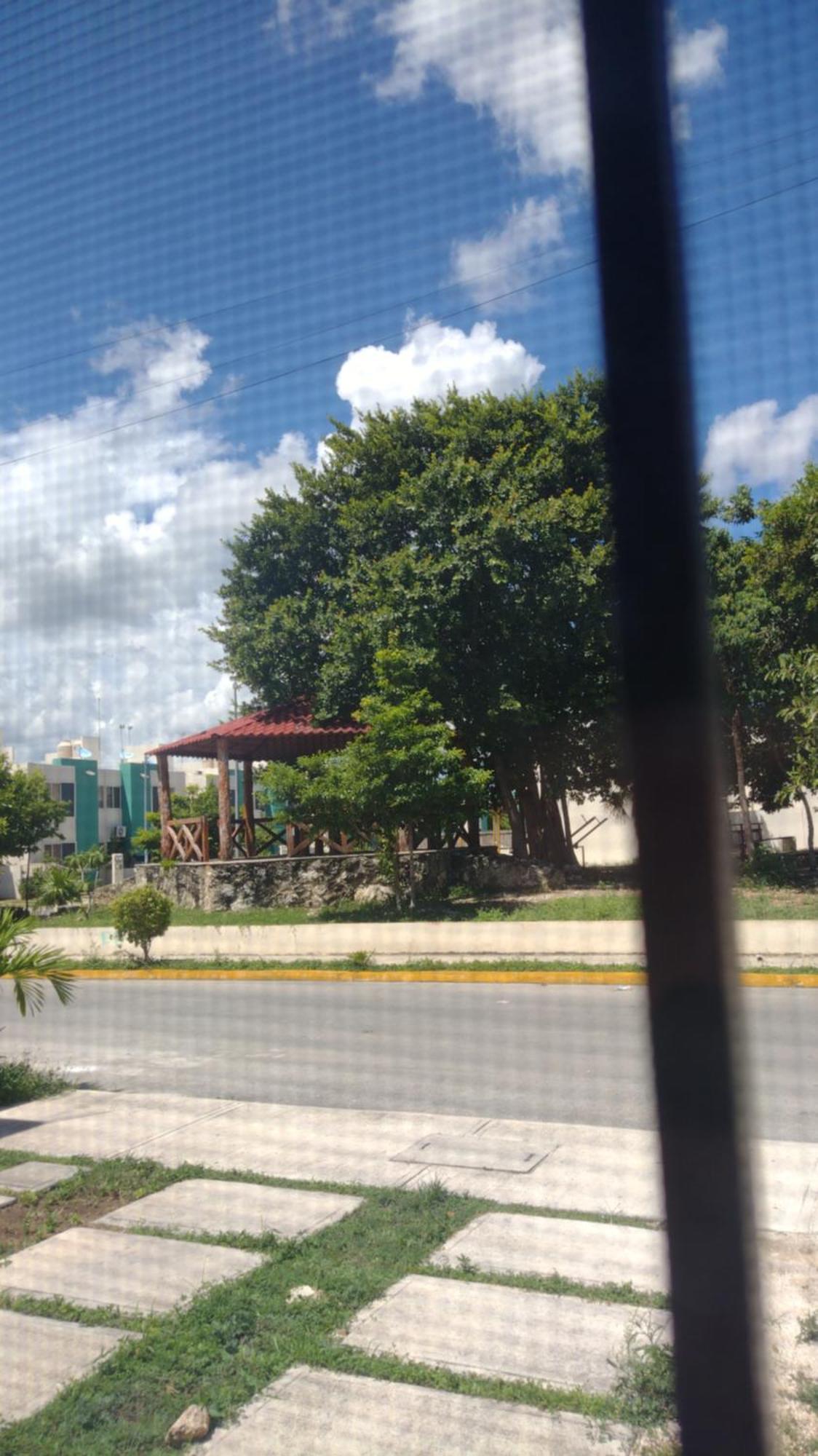 Turquoise Comfort Haven Cancún Kültér fotó