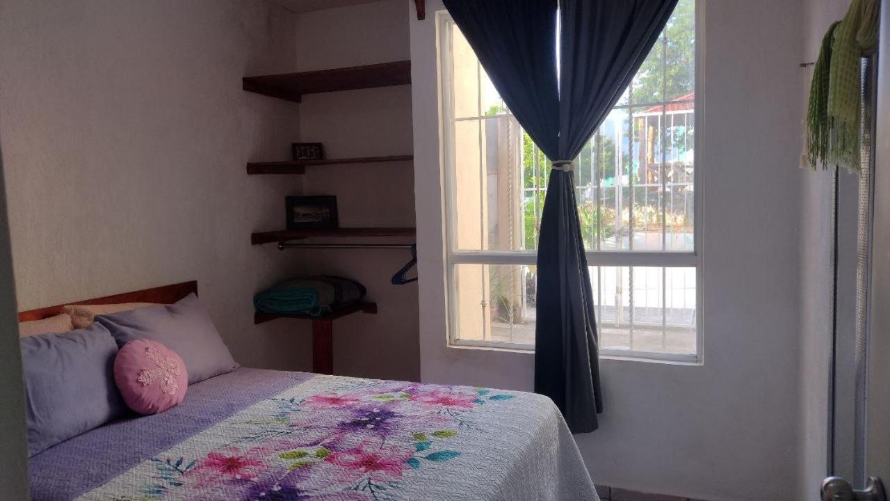 Turquoise Comfort Haven Cancún Kültér fotó