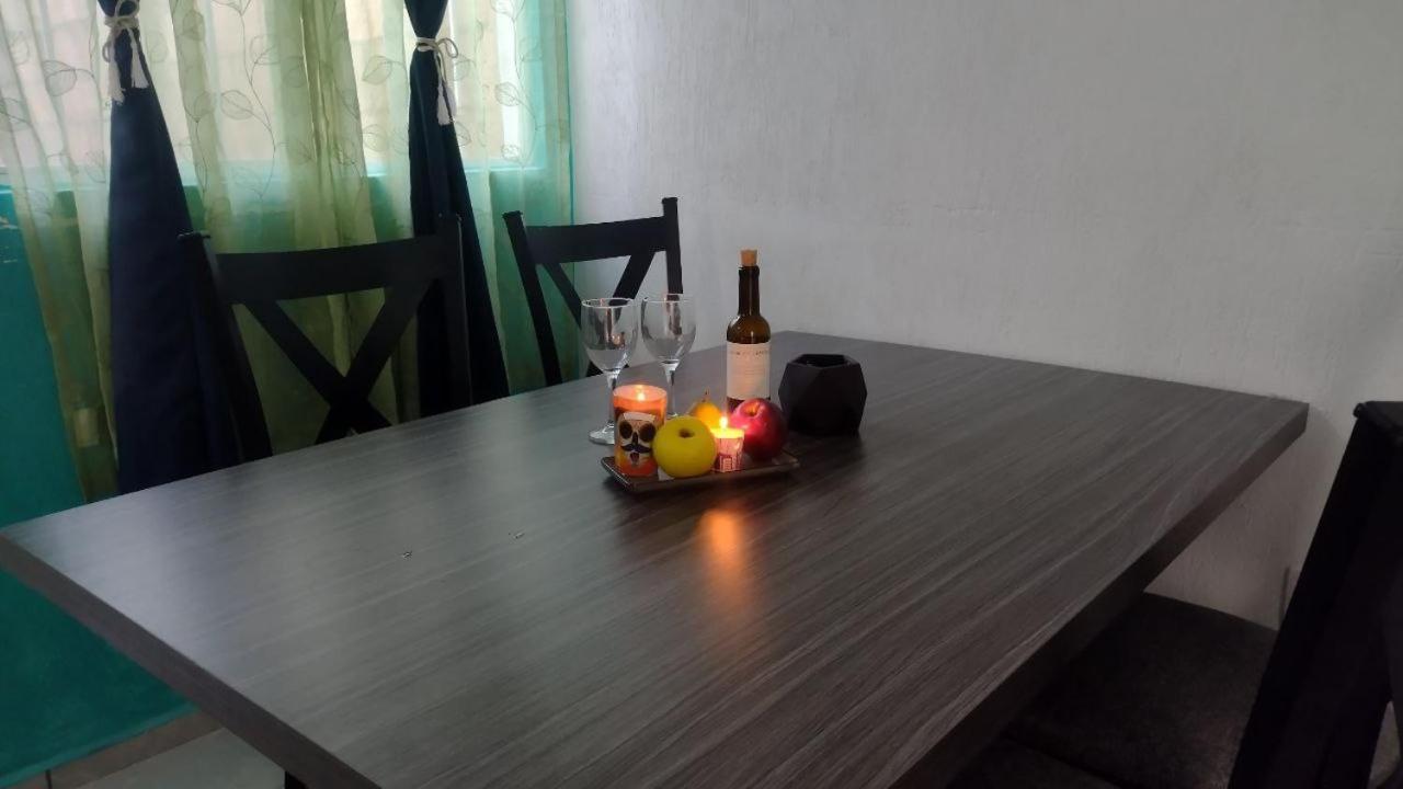 Turquoise Comfort Haven Cancún Kültér fotó