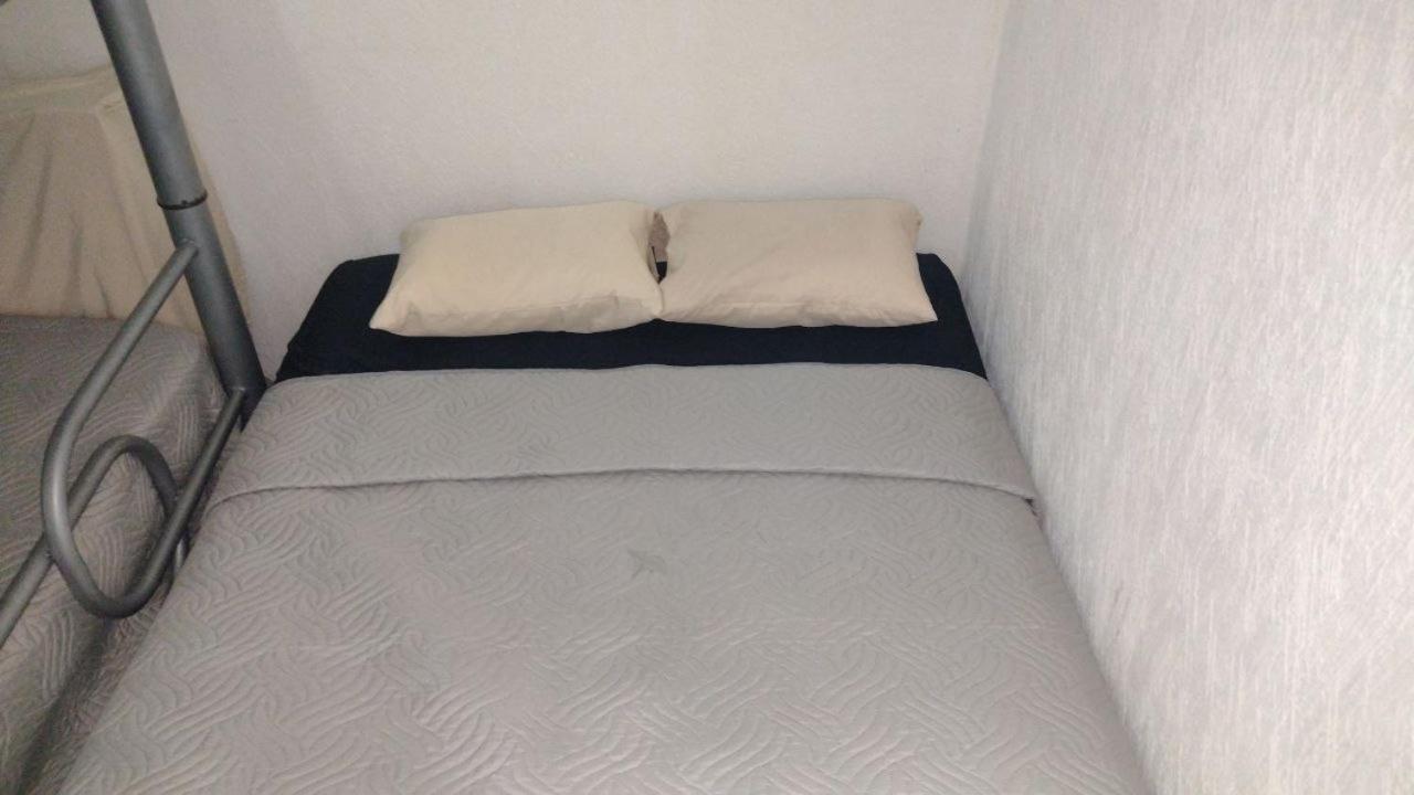 Turquoise Comfort Haven Cancún Kültér fotó