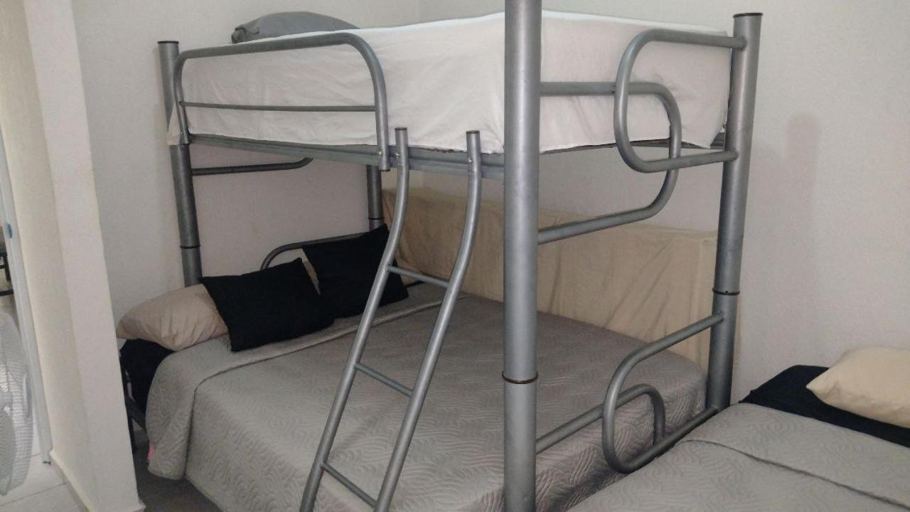 Turquoise Comfort Haven Cancún Kültér fotó