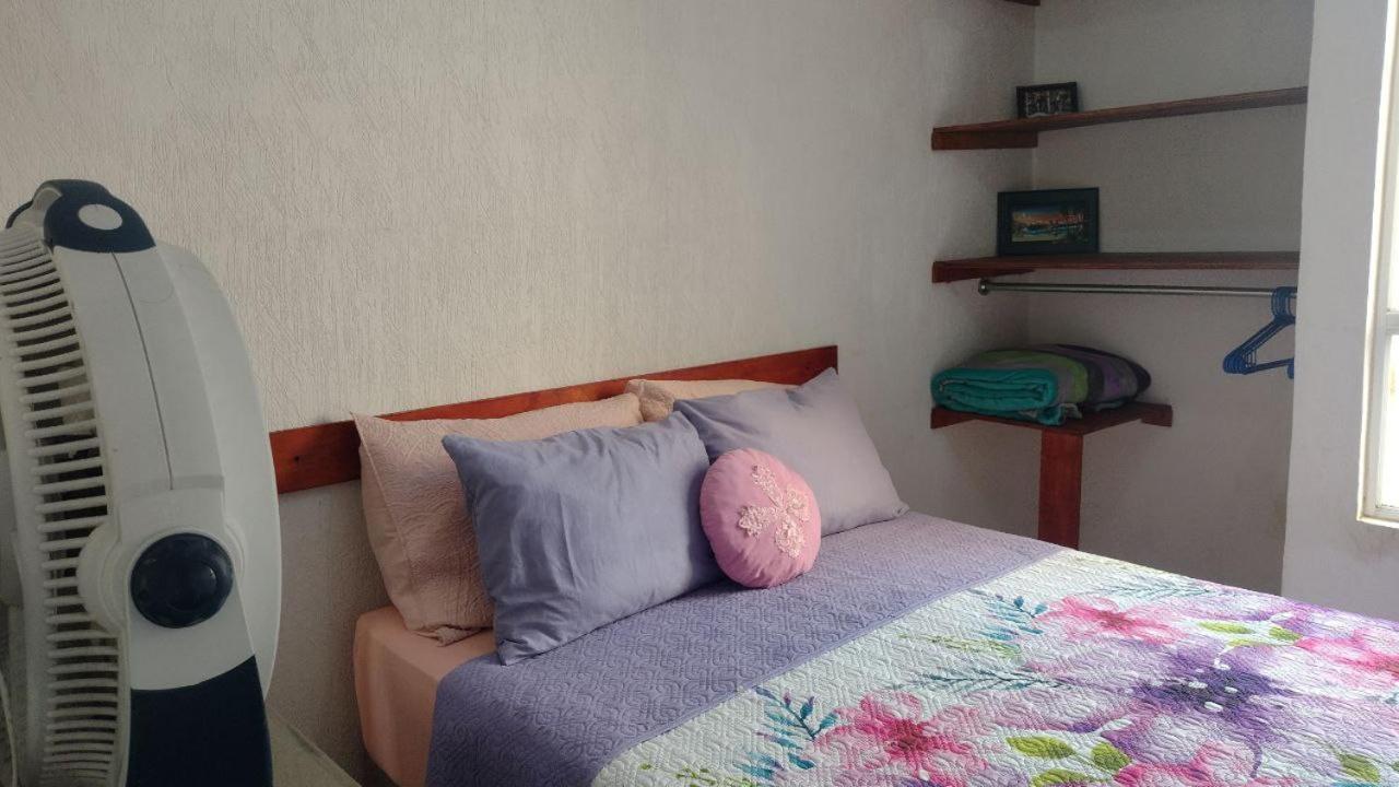 Turquoise Comfort Haven Cancún Kültér fotó