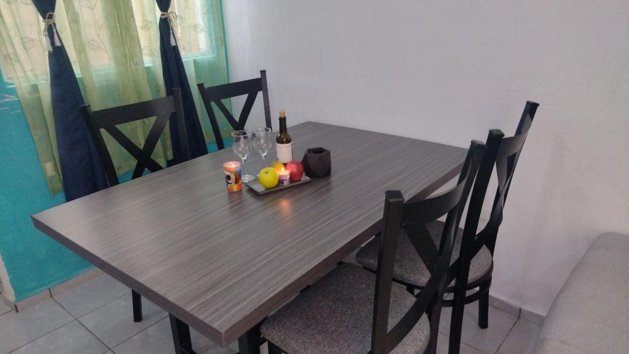 Turquoise Comfort Haven Cancún Kültér fotó