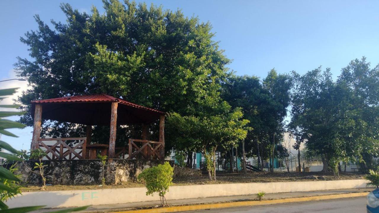 Turquoise Comfort Haven Cancún Kültér fotó