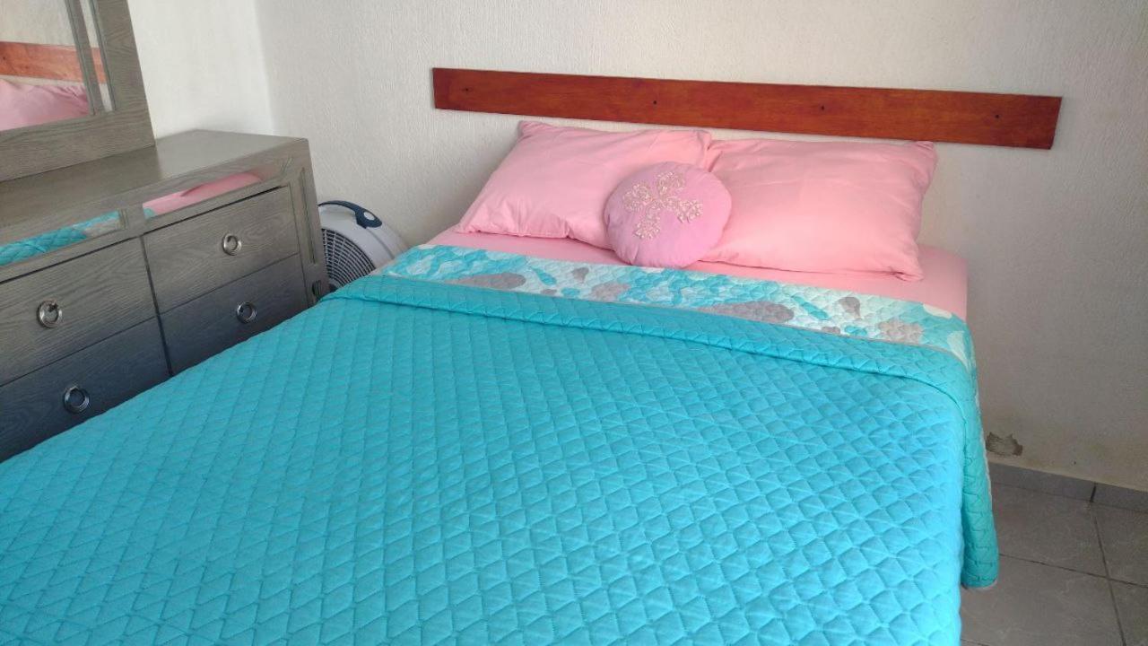 Turquoise Comfort Haven Cancún Kültér fotó