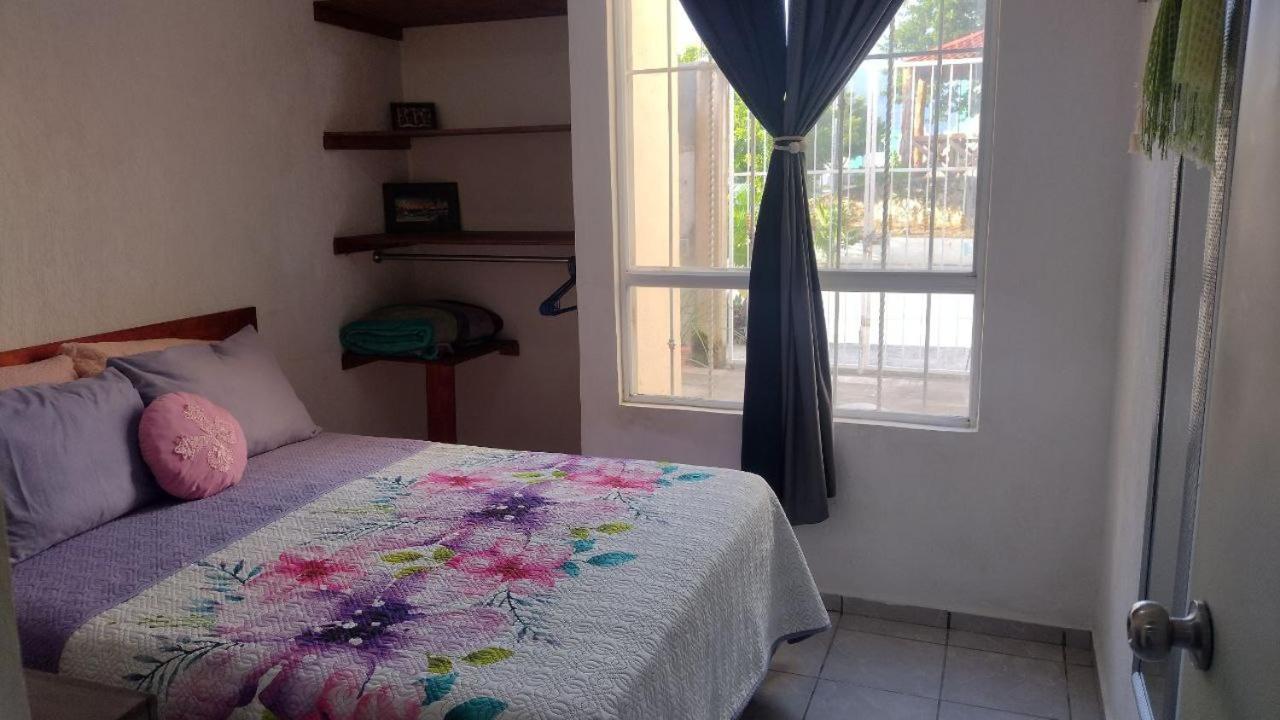 Turquoise Comfort Haven Cancún Kültér fotó