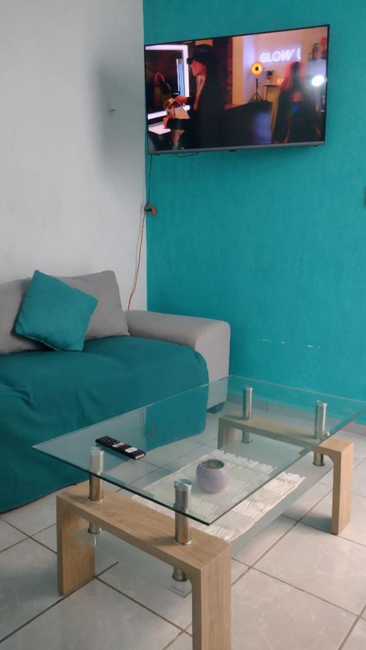 Turquoise Comfort Haven Cancún Kültér fotó