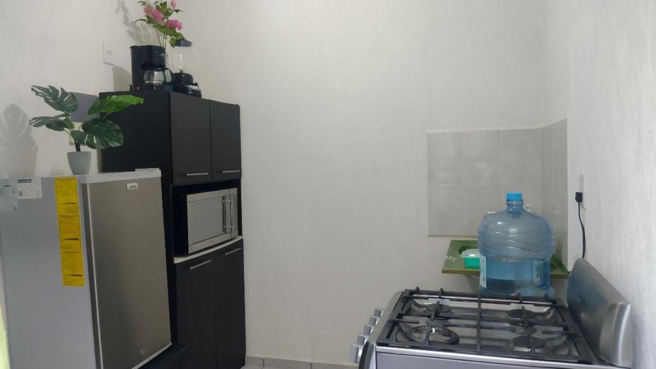 Turquoise Comfort Haven Cancún Kültér fotó