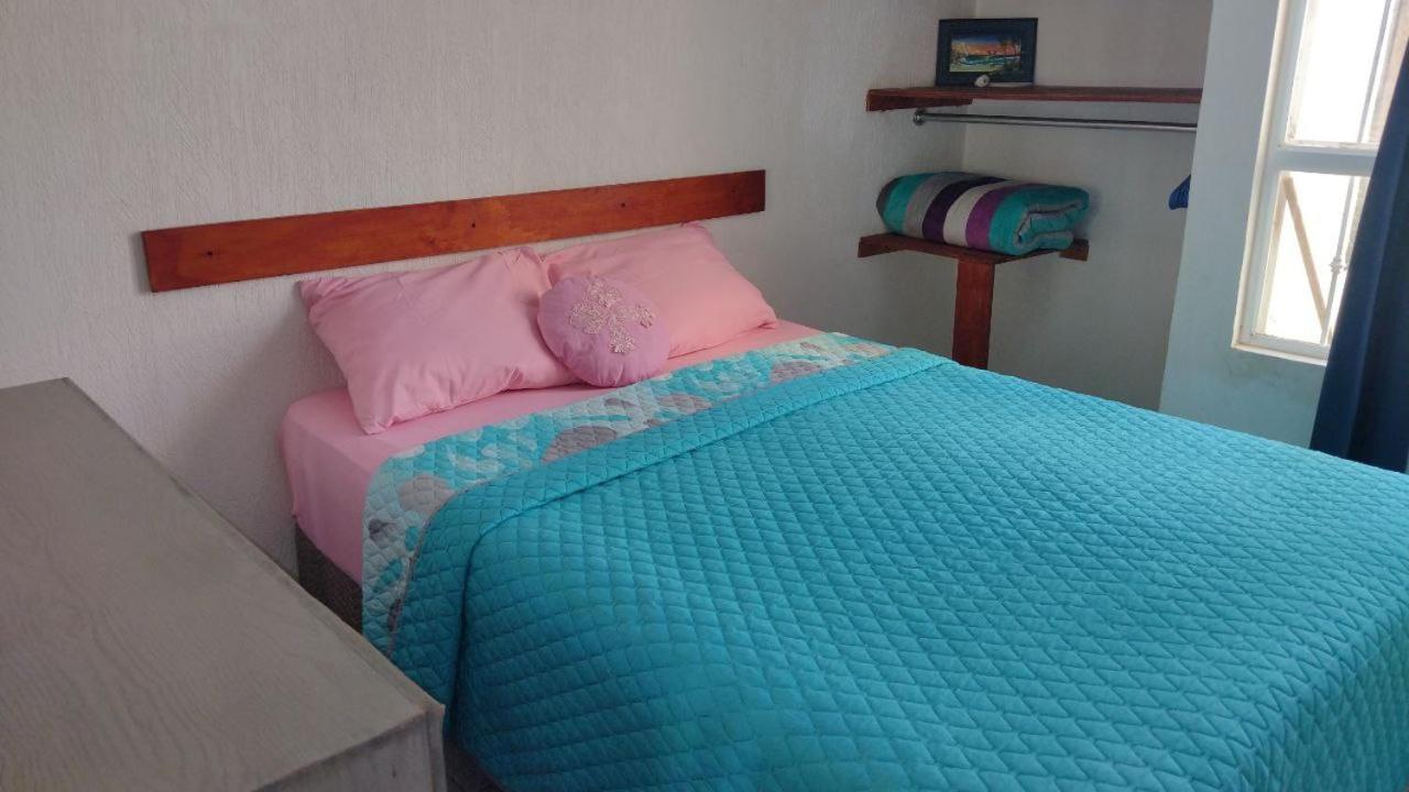Turquoise Comfort Haven Cancún Kültér fotó
