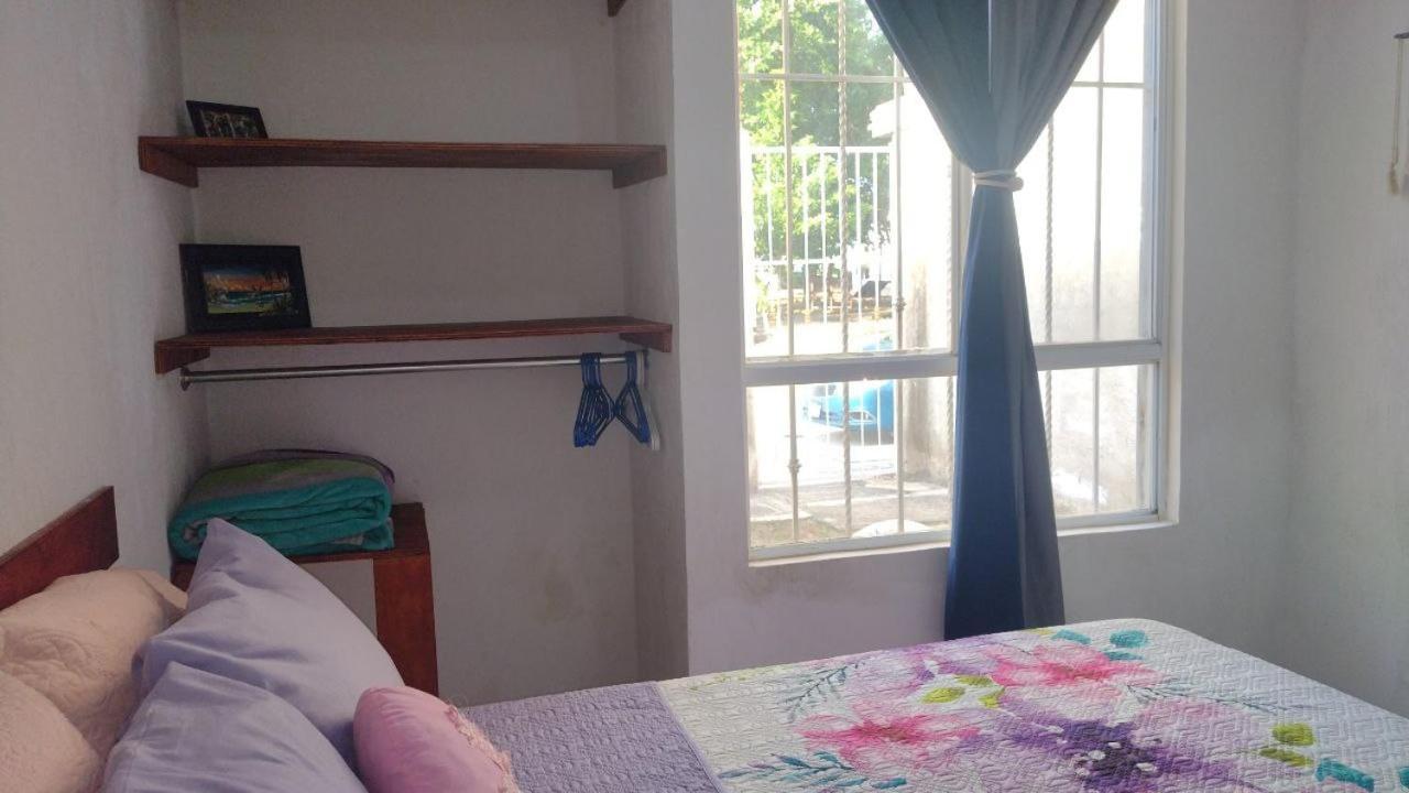 Turquoise Comfort Haven Cancún Kültér fotó