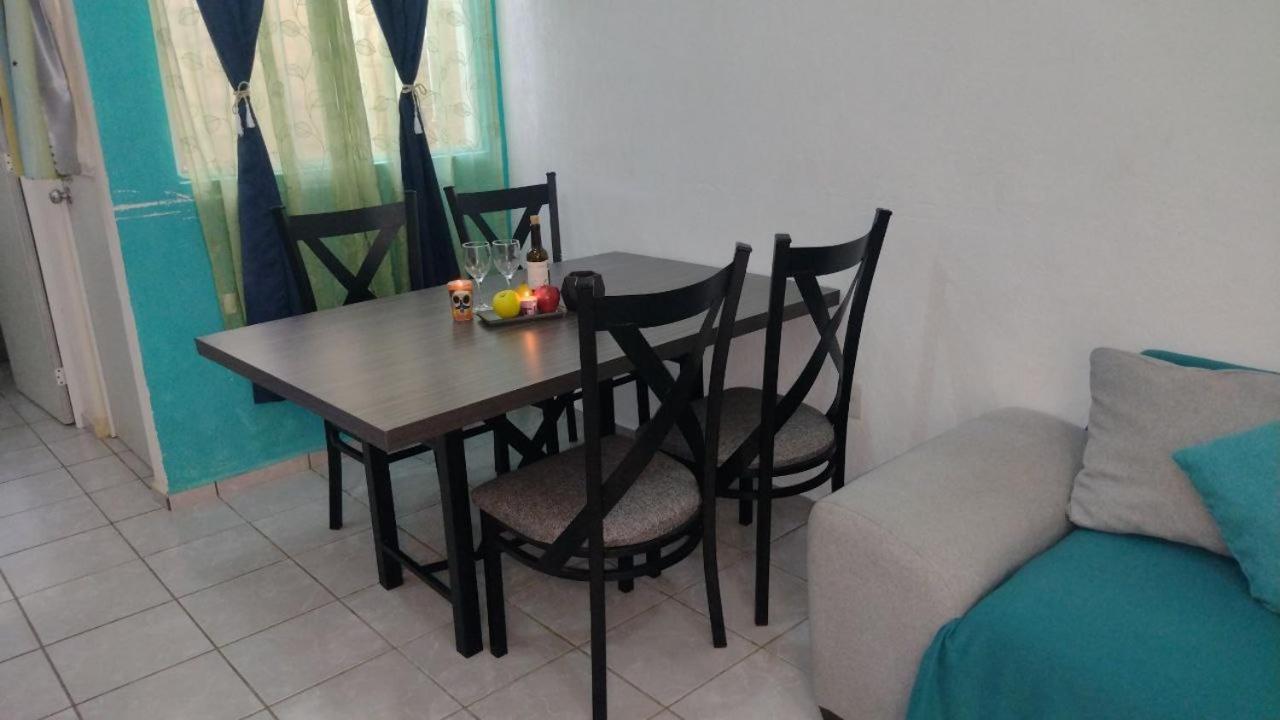 Turquoise Comfort Haven Cancún Kültér fotó